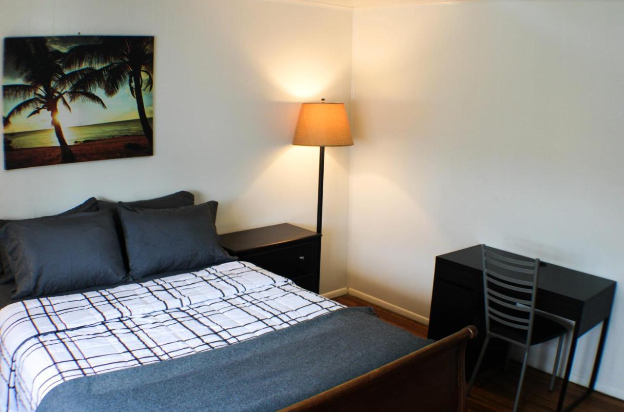 Urban Oasis - 3Br 2Ba - City View- Private Parking 匹兹堡 外观 照片
